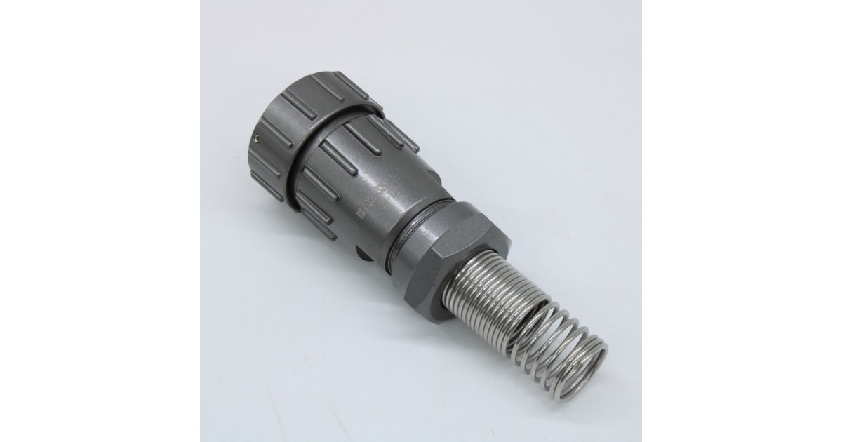 Купить FQ30-32TJ-16 POL-SUN оптом в Москве