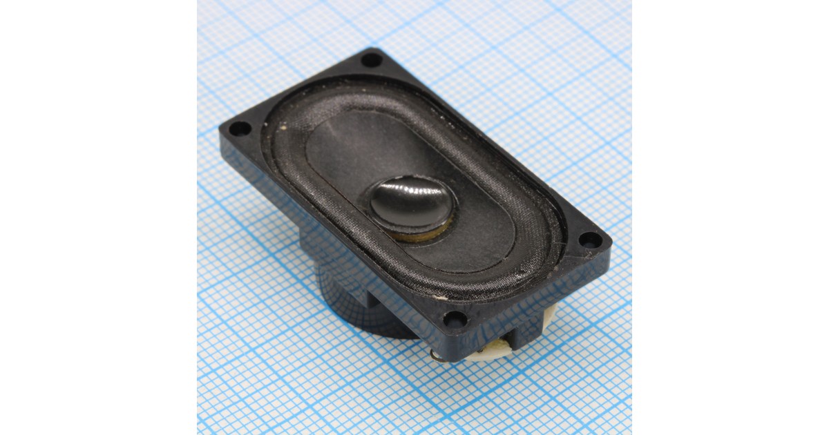 Купить P40KLS08 VECO оптом в Москве