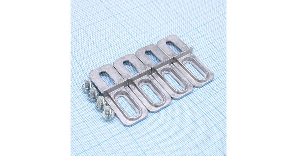 Купить ALMF-001 GAINTA оптом в Москве