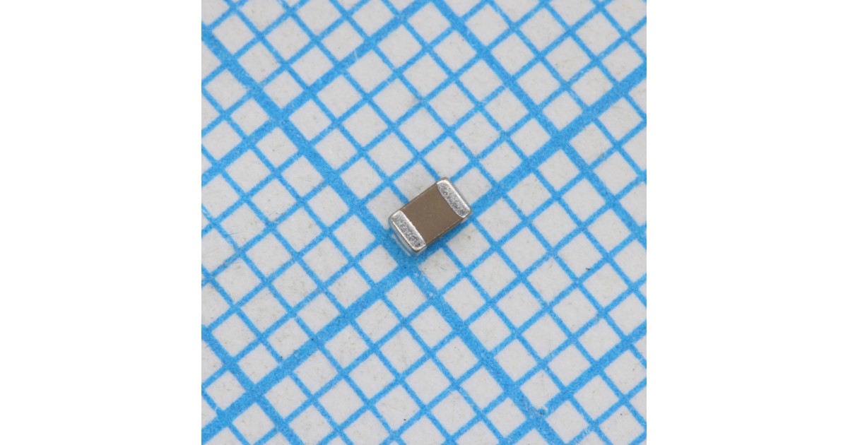 Купить TCC0805X7R472K500DT CCTC оптом в Москве