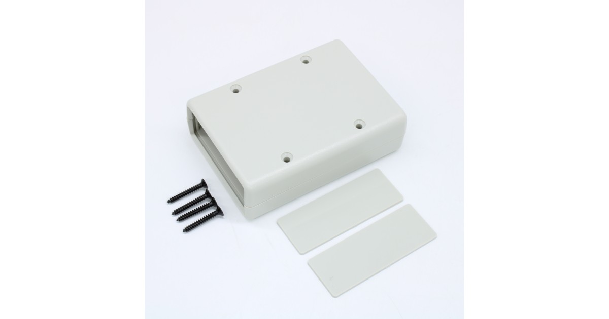 Купить G521G-2$ GAINTA оптом в Москве