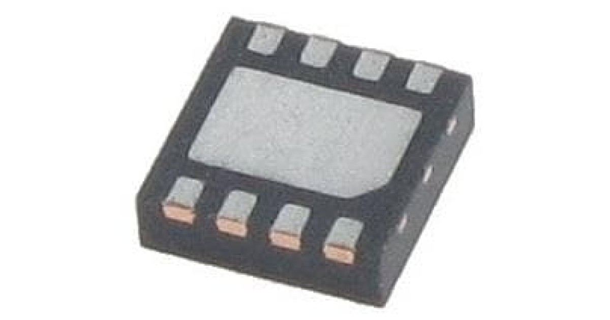 Купить SY89327LMG-TR MCHP оптом в Москве