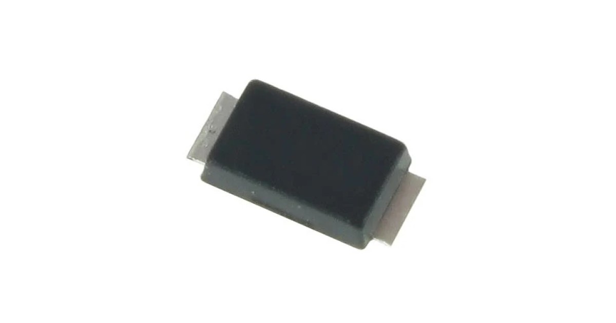 Купить CMS10(TE12L,Q,M) TOS оптом в Москве