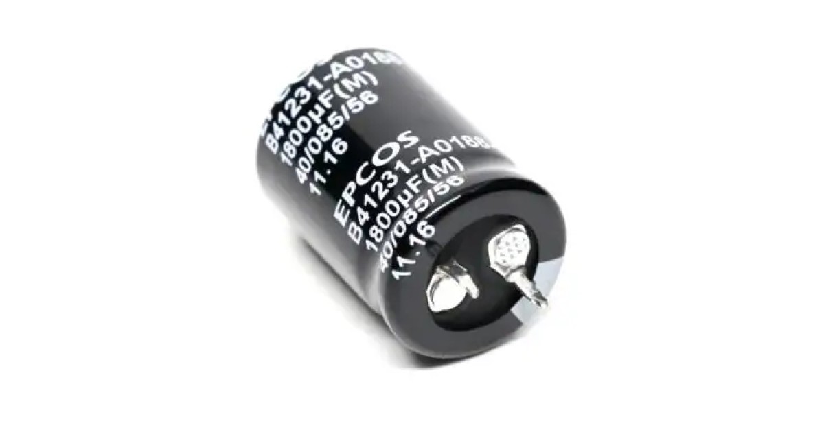 Купить B41231B4479M000 TDK оптом в Москве