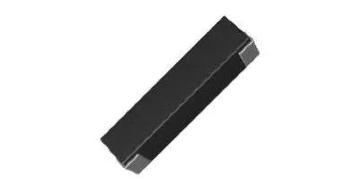 Купить B82450A7204A000 TDK-EPCOS оптом в Москве