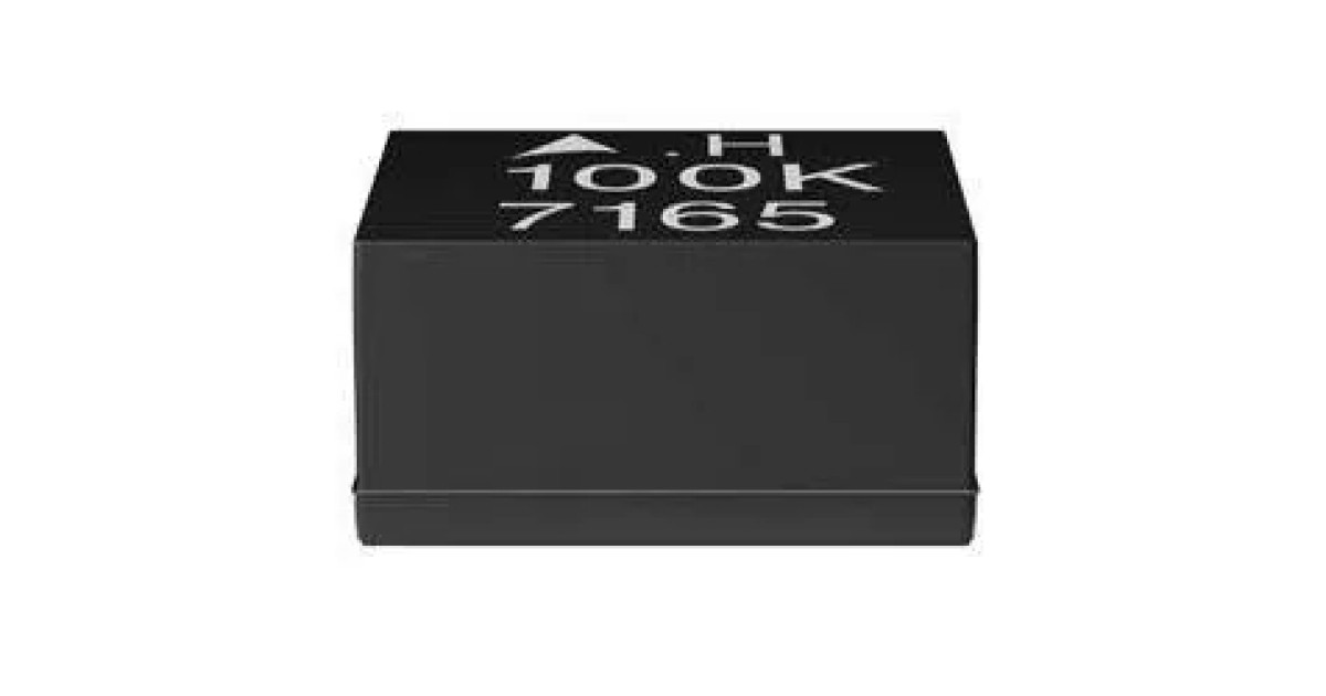 Купить B82422A1103J100 TDK оптом в Москве