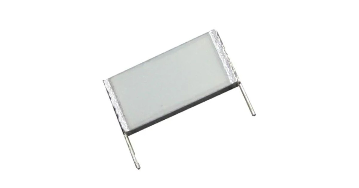 Купить B32560J1105J000 TDK оптом в Москве