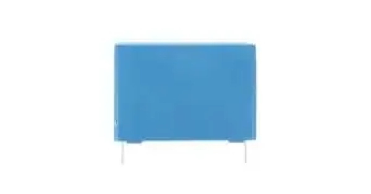 Купить B32520C3104K189 TDK / EPCOS оптом в Москве