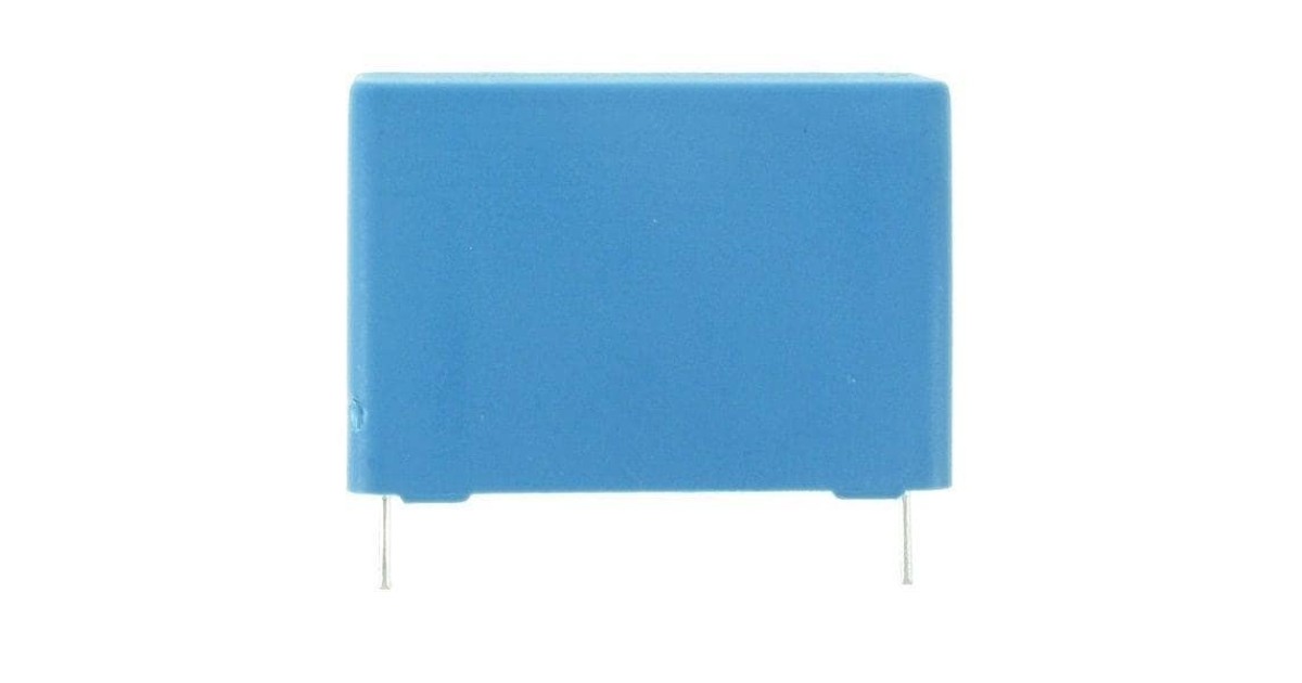 Купить B32652A0333J000 TDK оптом в Москве