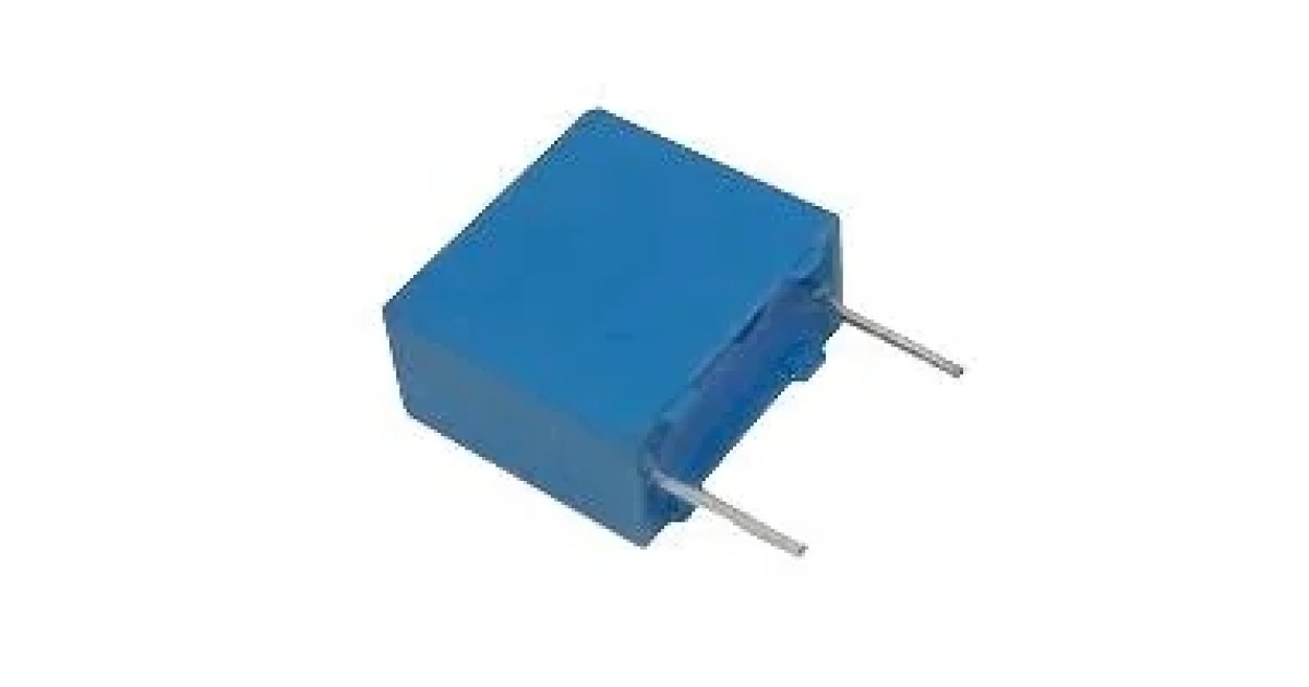 Купить B32671P6104K000 TDK оптом в Москве