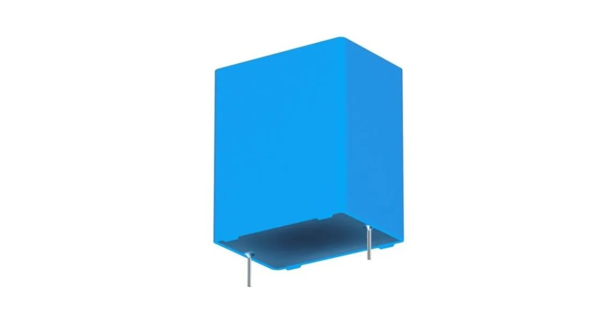 Купить B32774D0505J000 TDK оптом в Москве