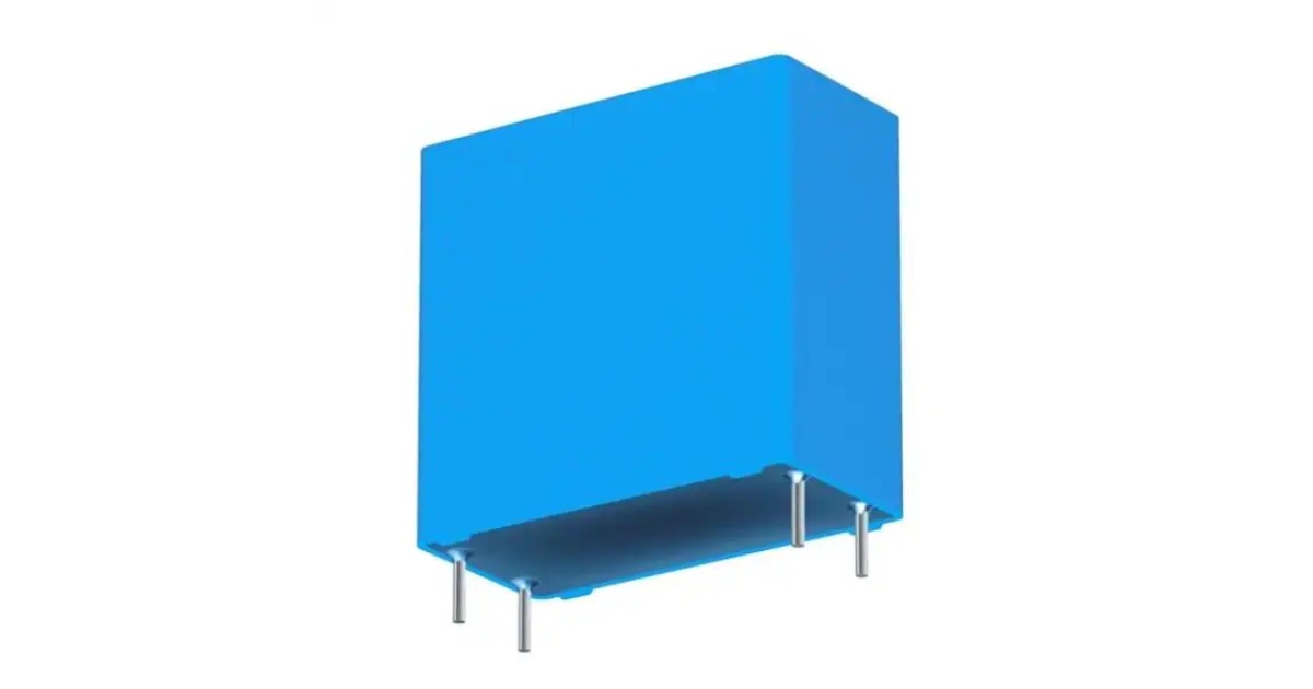 Купить B32778G8606K000 TDK оптом в Москве