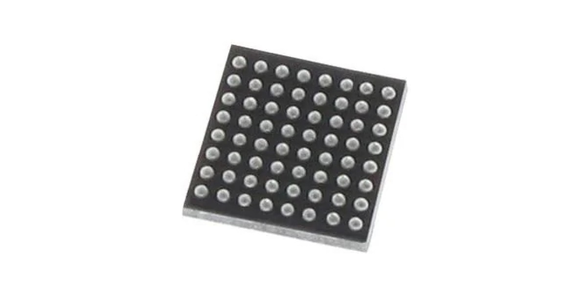 Купить MKL27Z256VMP4 NXP оптом в Москве