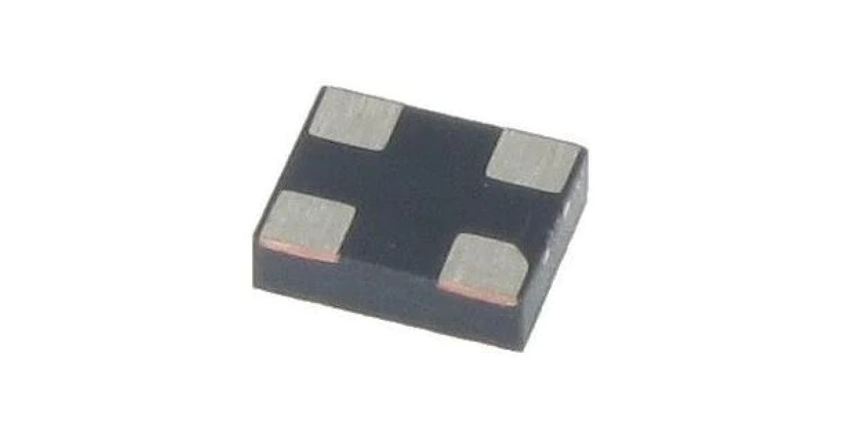 Купить DSC1001DL2-025.0000 MCHP оптом в Москве