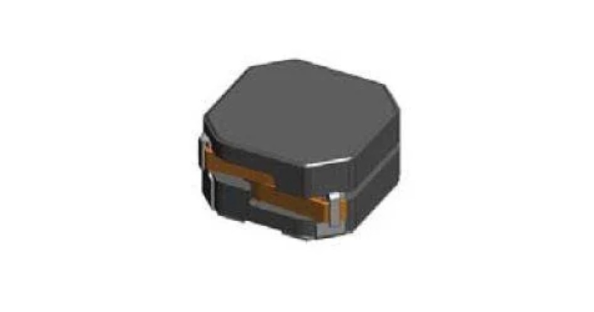 Купить 1274AS-H-150M=P3 MURATA оптом в Москве