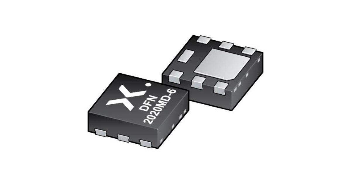 Купить BUK4D16-20X NEX оптом в Москве