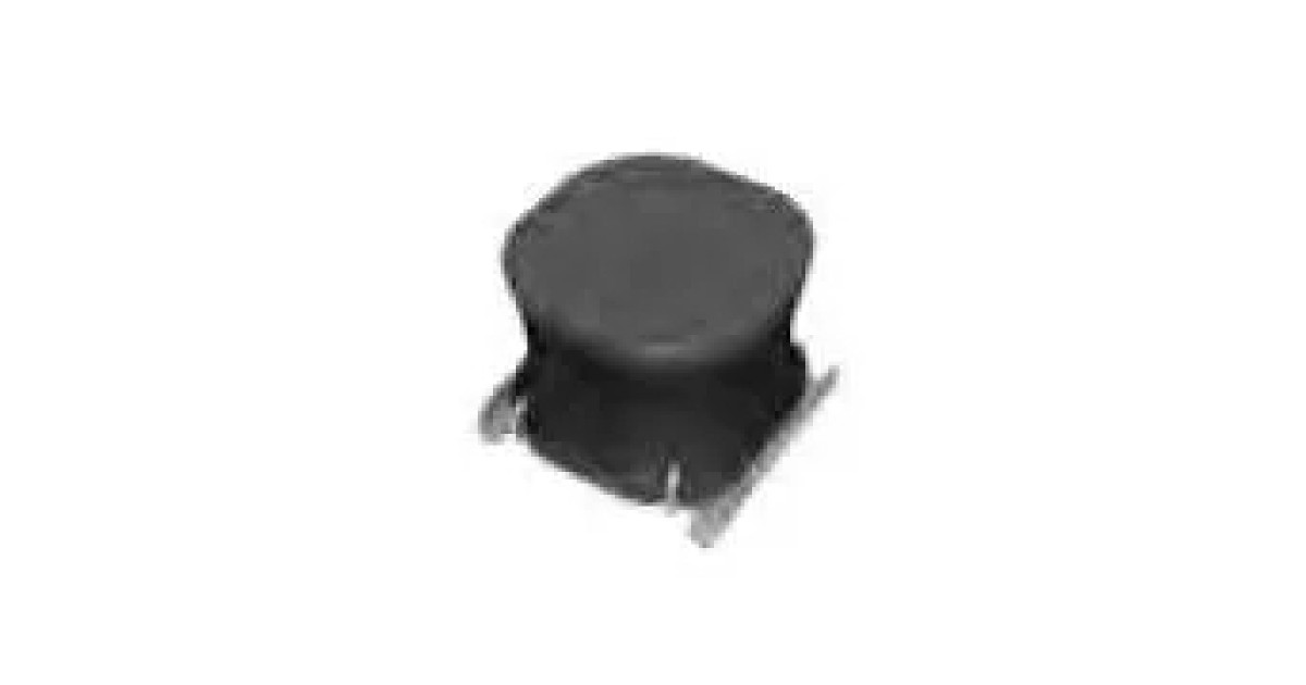 Купить 1264EY-101M=P3 MURATA оптом в Москве