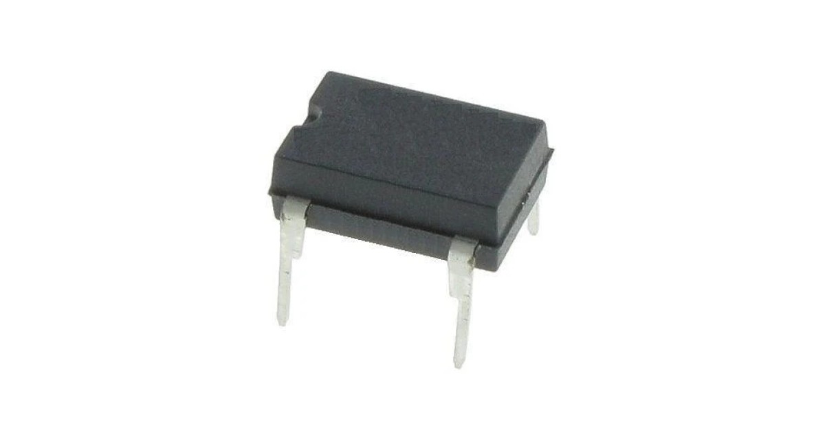 Купить TLP3553(F) TOS оптом в Москве