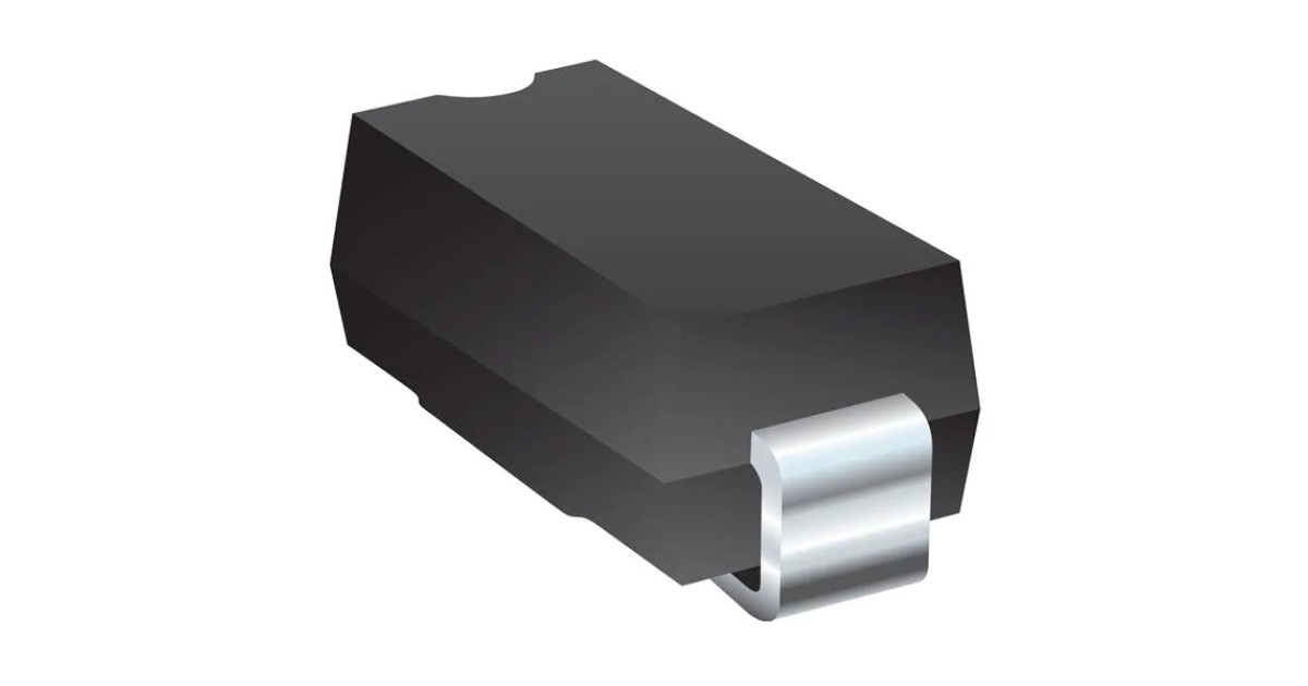 Купить SMCJ200A CDIL оптом в Москве