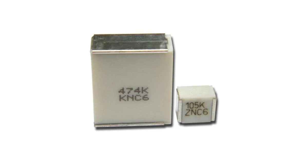 Купить F161ST105K050V KEMET оптом в Москве