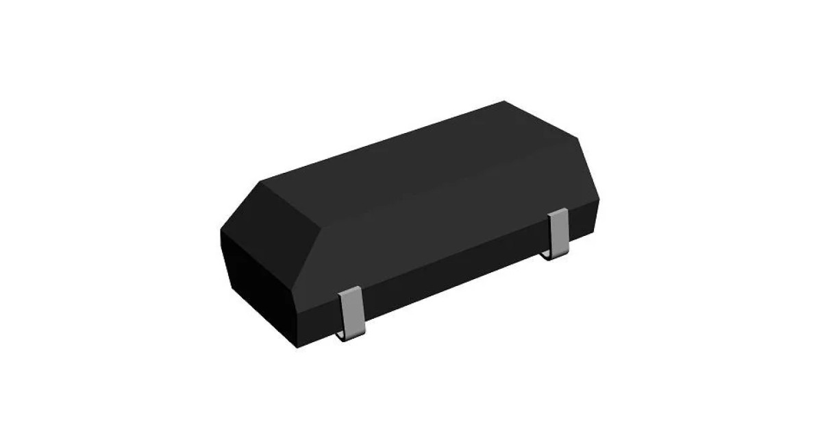 Купить G43270019 DIODES оптом в Москве