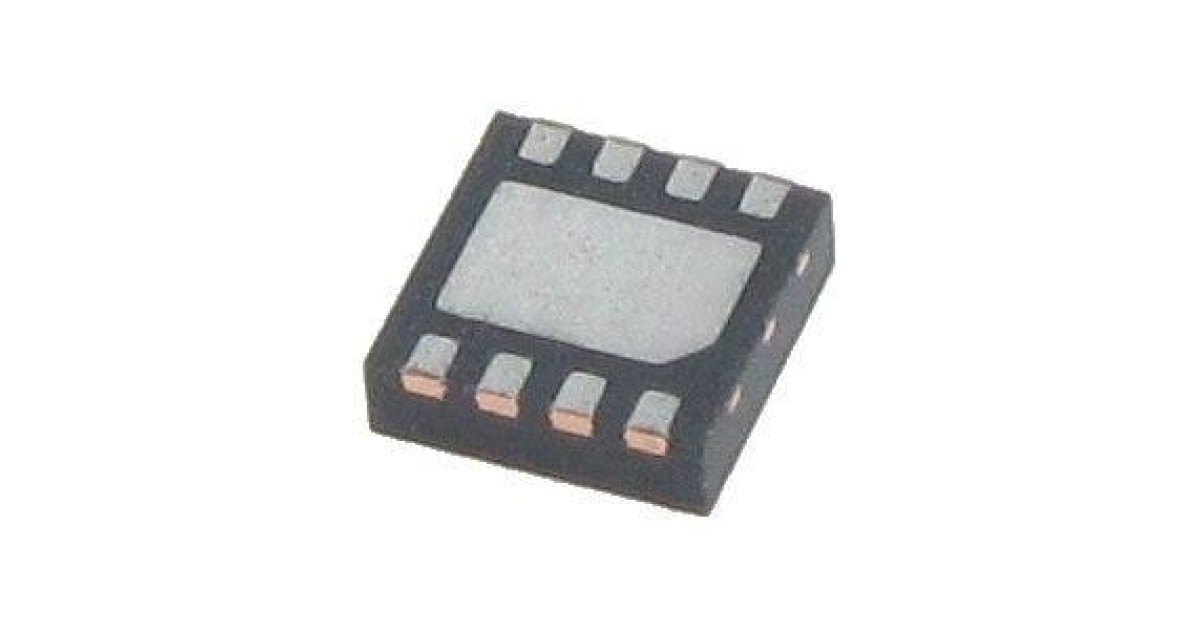 Купить BGA6130,118 NXP оптом в Москве