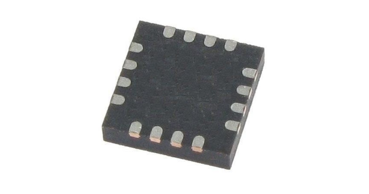 Купить 9FGV1006A002LTGI Renesas оптом в Москве