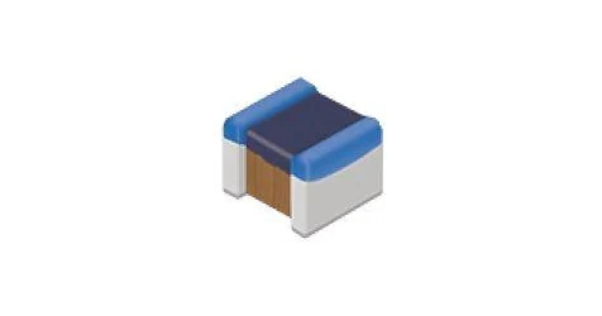 Купить LQW2UAS22NJ00L MURATA оптом в Москве