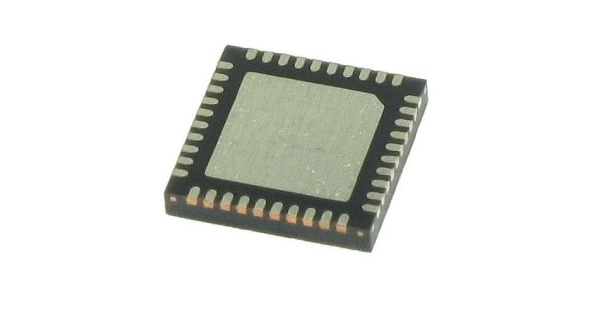 Купить 9ZXL0651EKILFT Renesas оптом в Москве