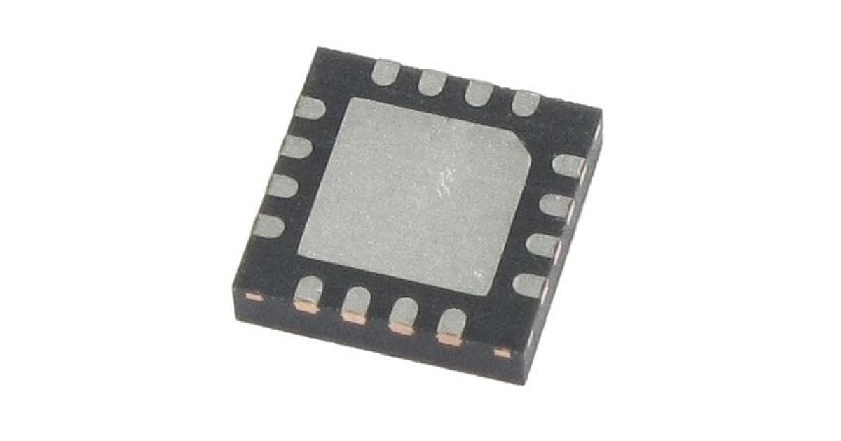 Купить SY88422LMG MCHP оптом в Москве