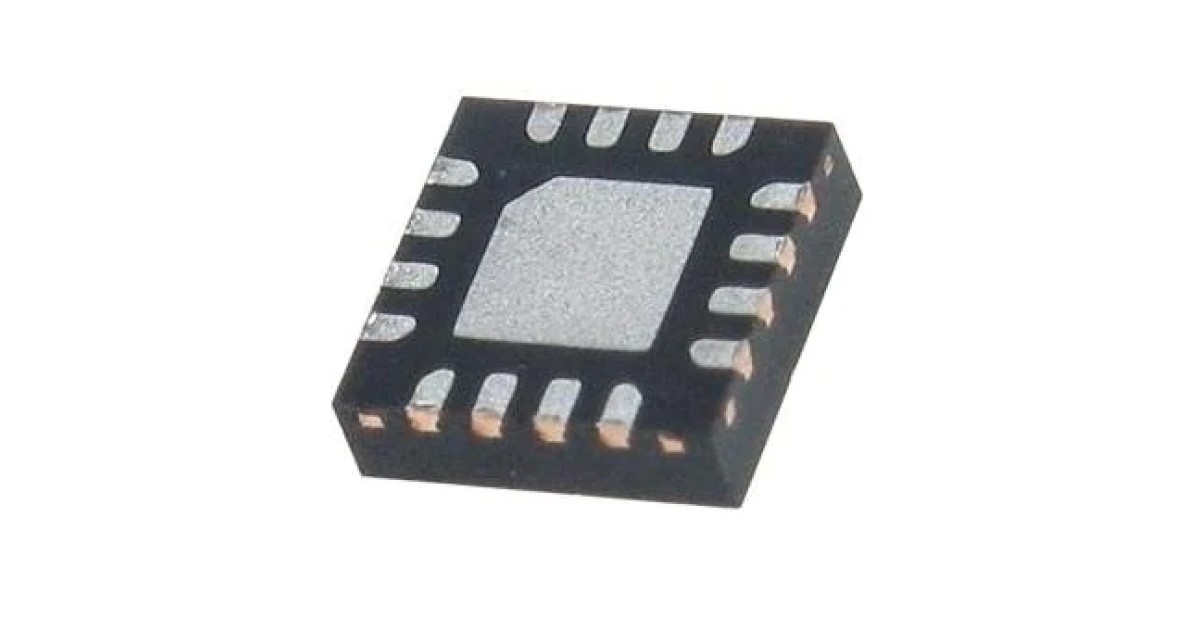Купить 8S89833AKILF Renesas оптом в Москве