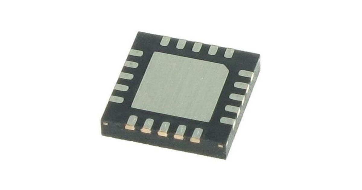 Купить 9DBL411BKILF Renesas оптом в Москве