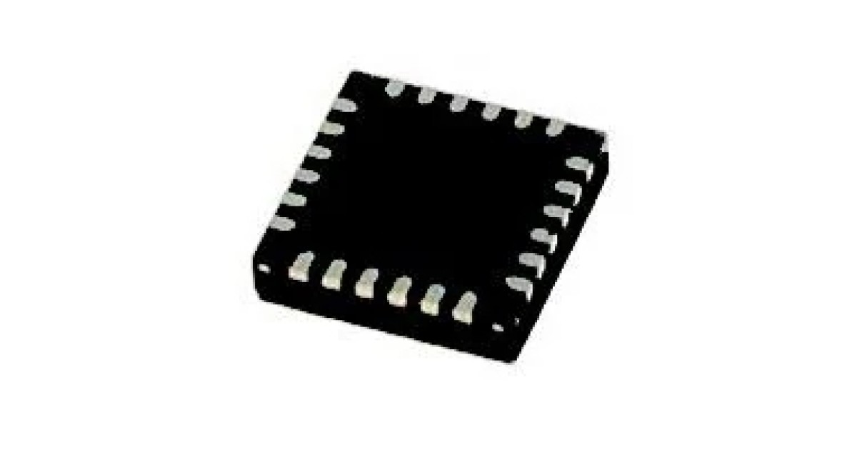 Купить PCA6416AHF,128 NXP оптом в Москве