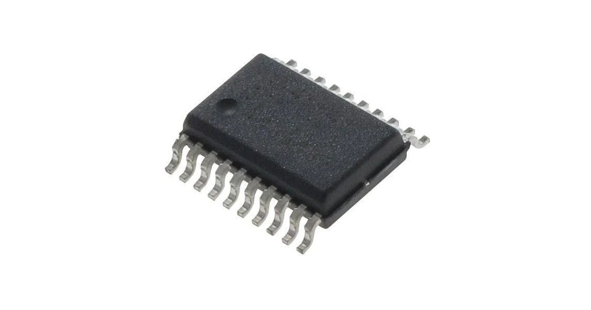 Купить 74FCT2244ATQG Renesas оптом в Москве