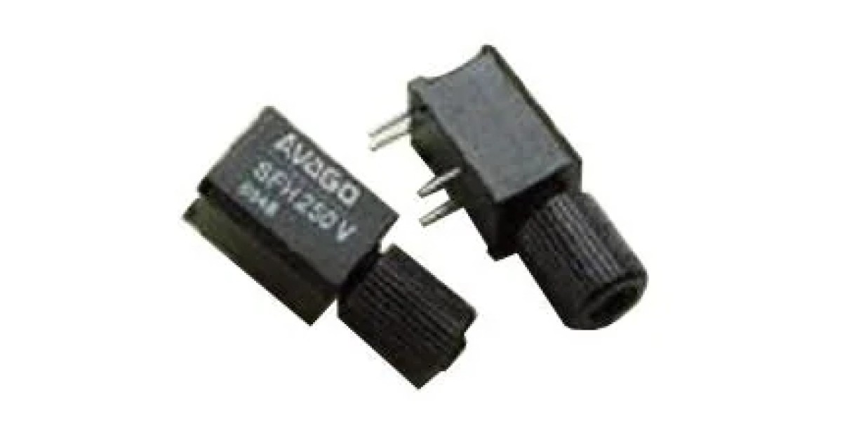 Купить SP000063852 Broadcom оптом в Москве