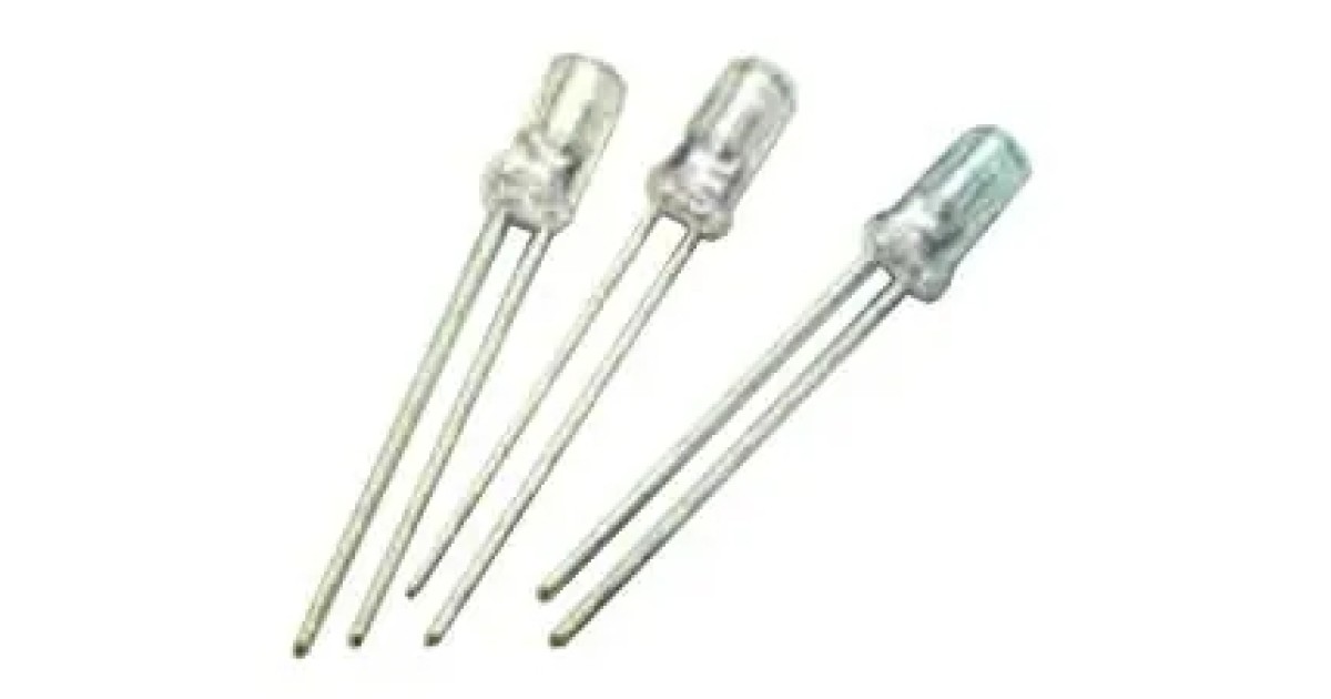 Купить SP000063871 Broadcom оптом в Москве