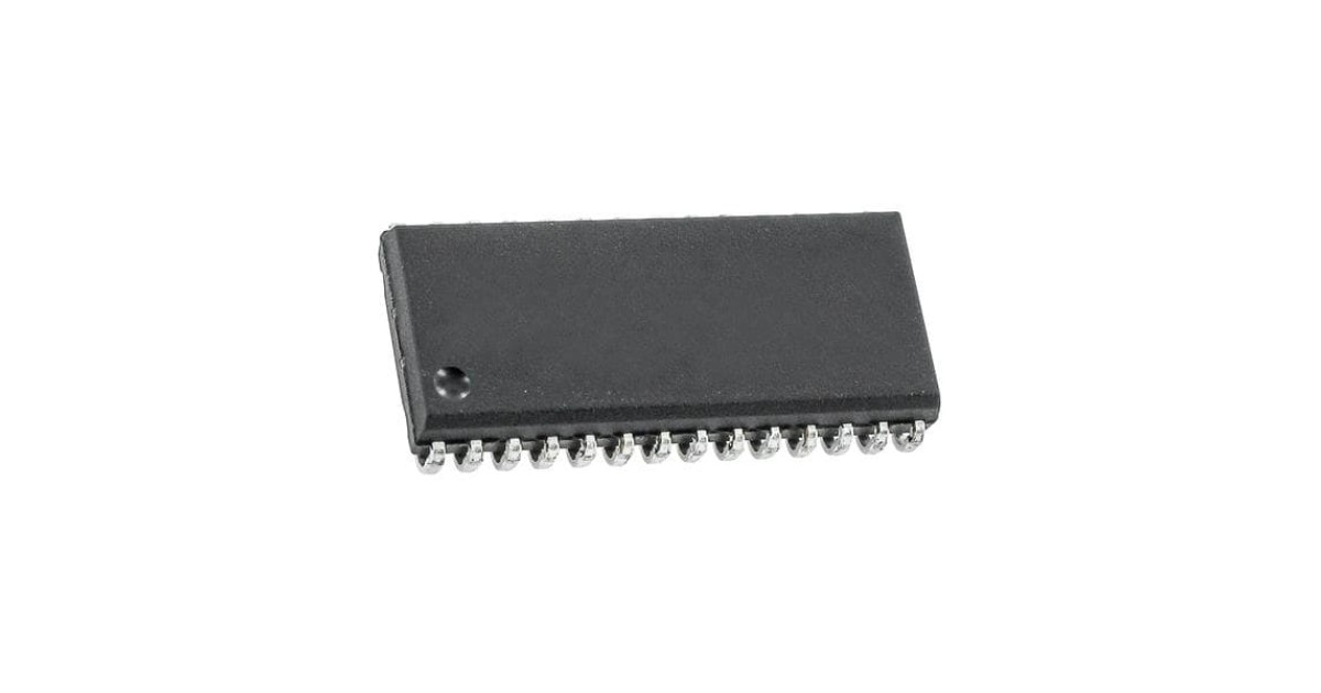 Купить 71V256SA15YG8 Renesas оптом в Москве