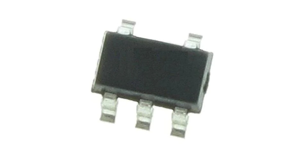 Купить 24AA16T-E/OT MCHP оптом в Москве