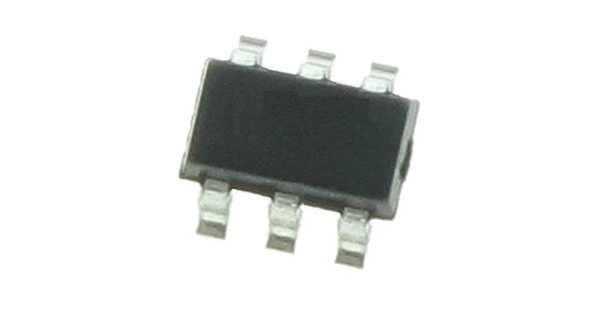 Купить MCP3425A2T-E/CH MCHP оптом в Москве