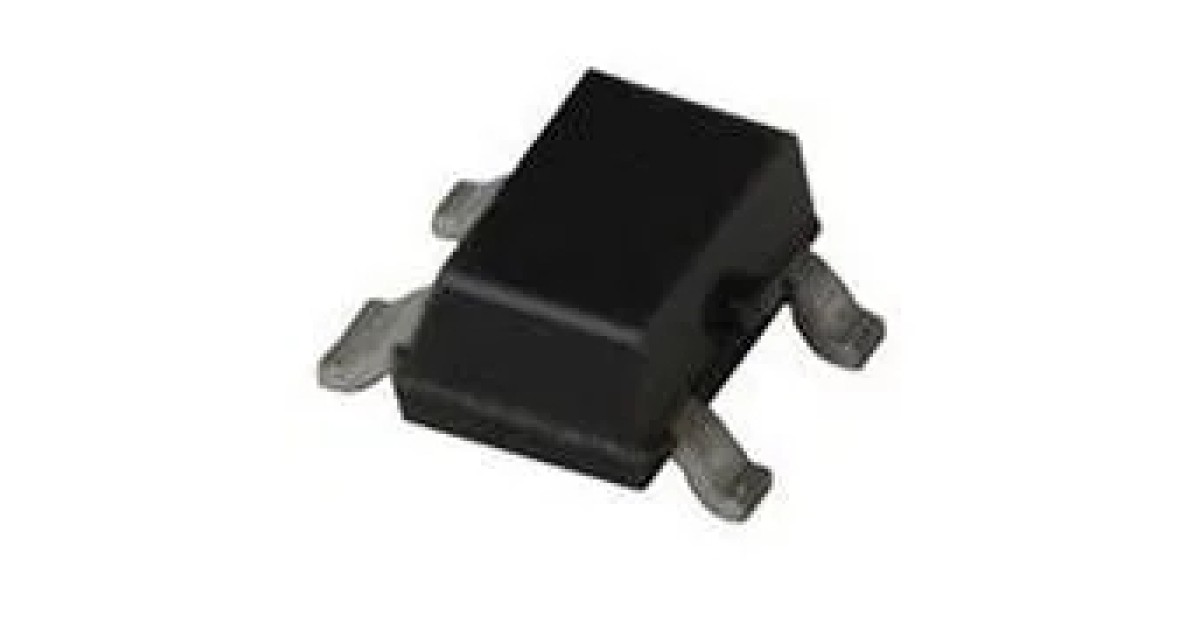 Купить 1SS402TE85LF TOS оптом в Москве