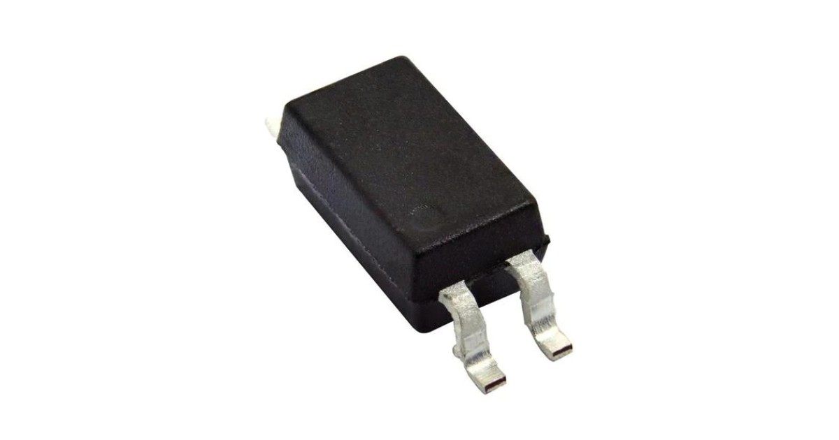 Купить TLP291(GR,SE TOS оптом в Москве