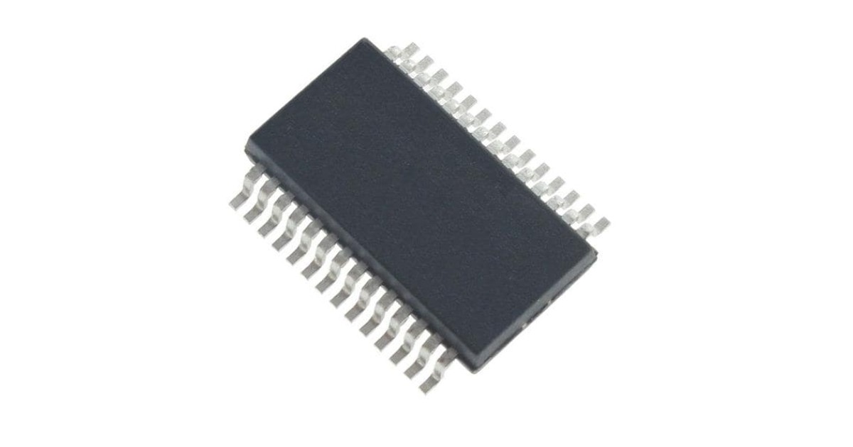 Купить 9DB403DFLF Renesas оптом в Москве