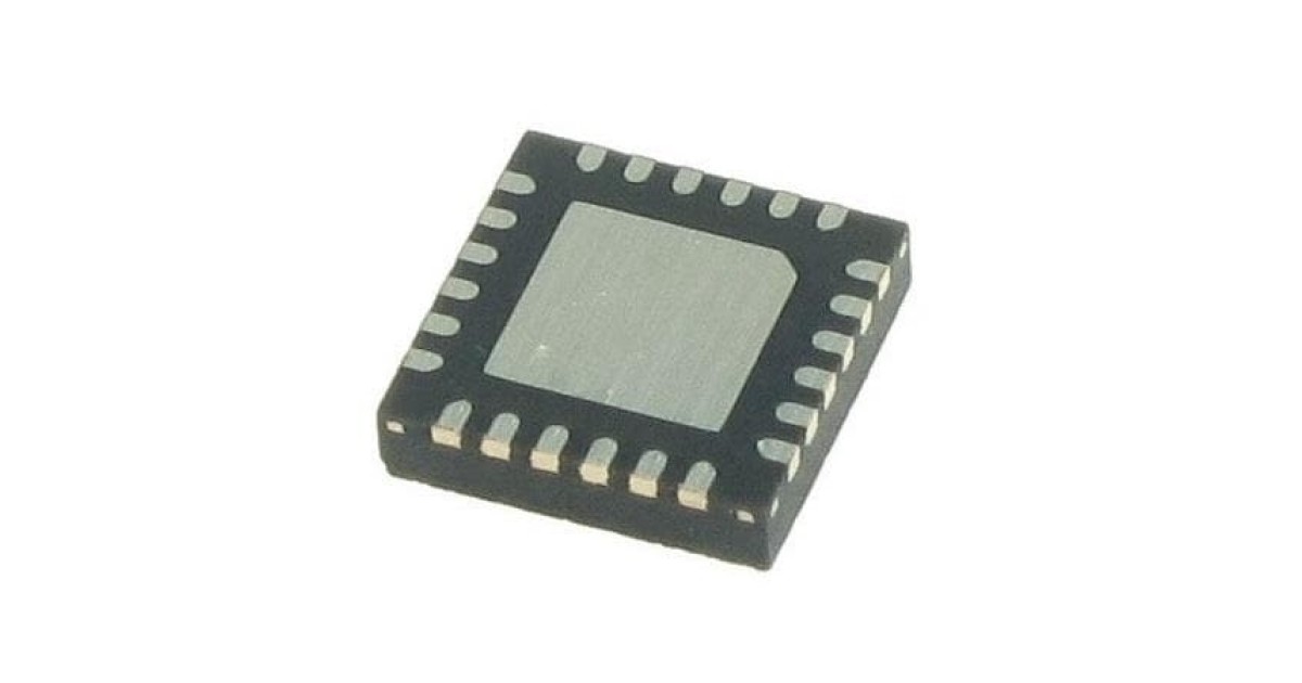 Купить PI6CB18200ZDIEX DIODES оптом в Москве