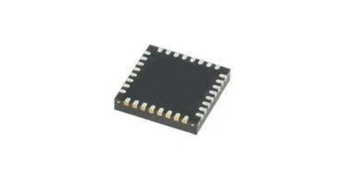 Купить 9DBL0452BKILF Renesas оптом в Москве
