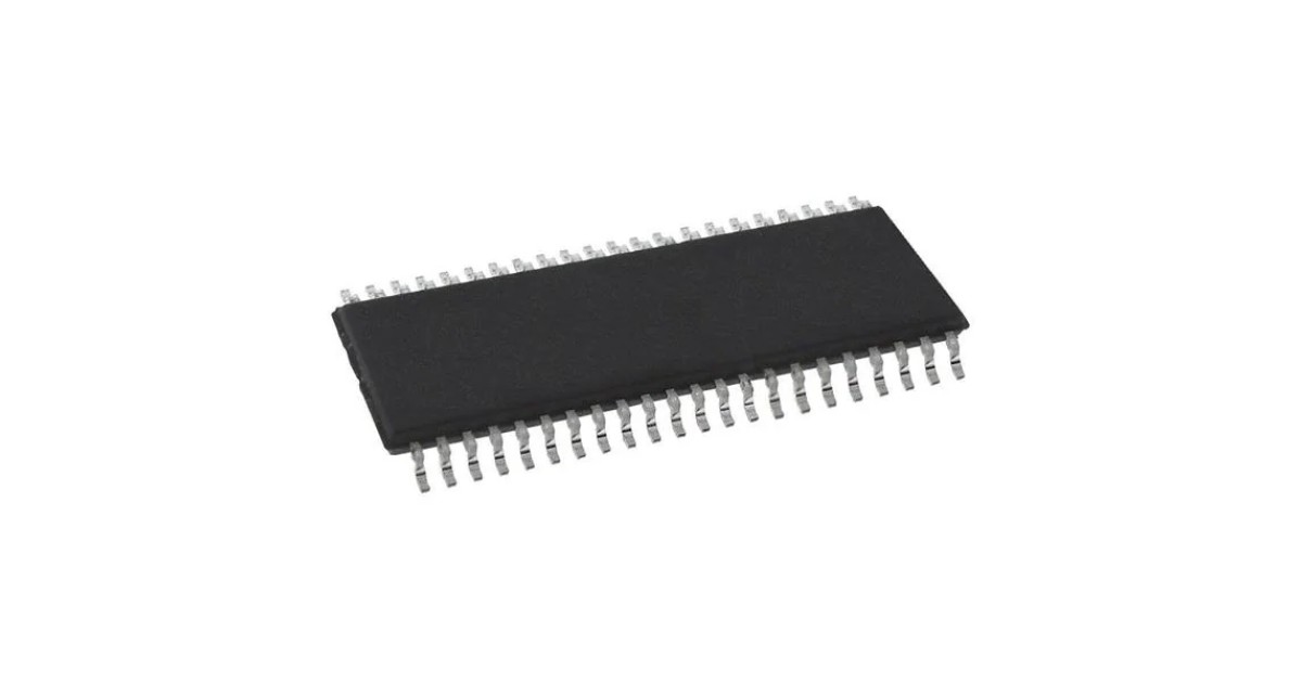 Купить 71016S15PHG Renesas оптом в Москве