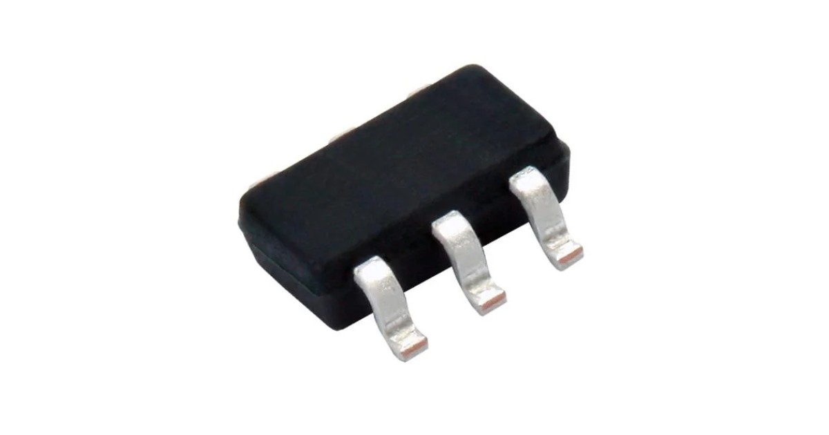 Купить TEA1892TS/1H NXP оптом в Москве