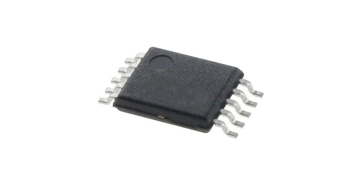 Купить PCF85263ATT1/AJ NXP оптом в Москве