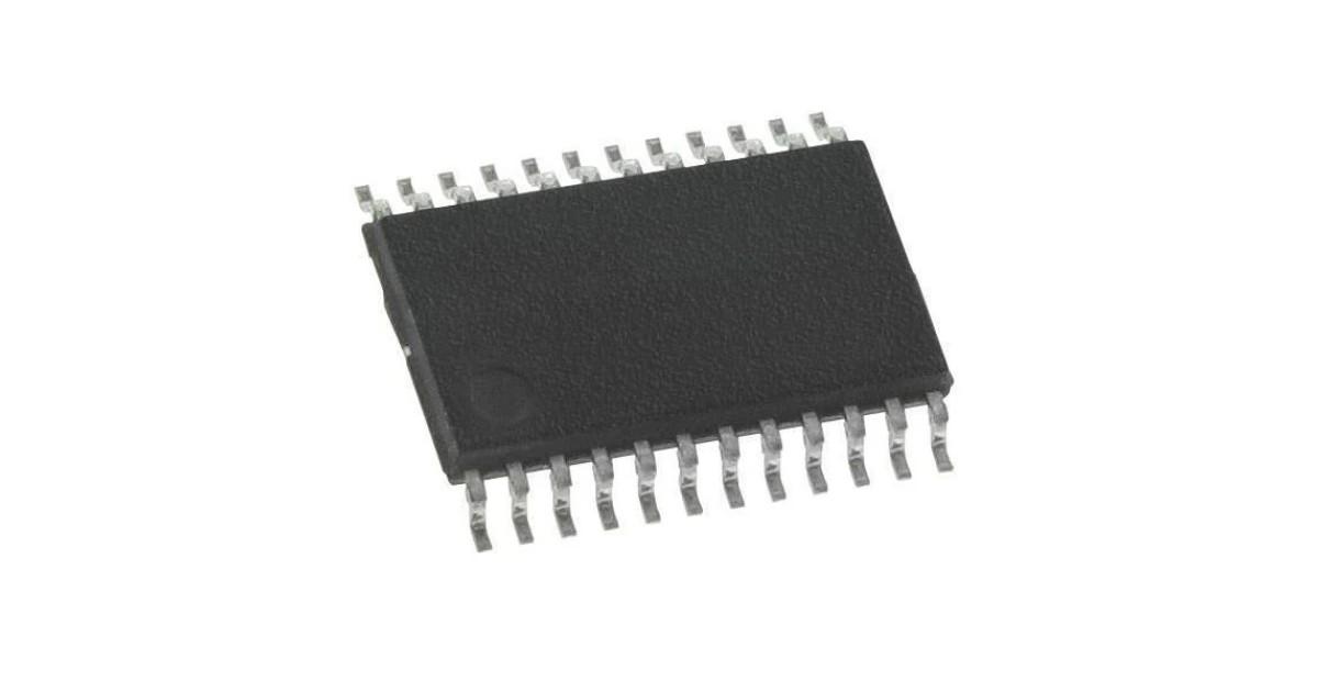 Купить 841S104EGILF Renesas оптом в Москве