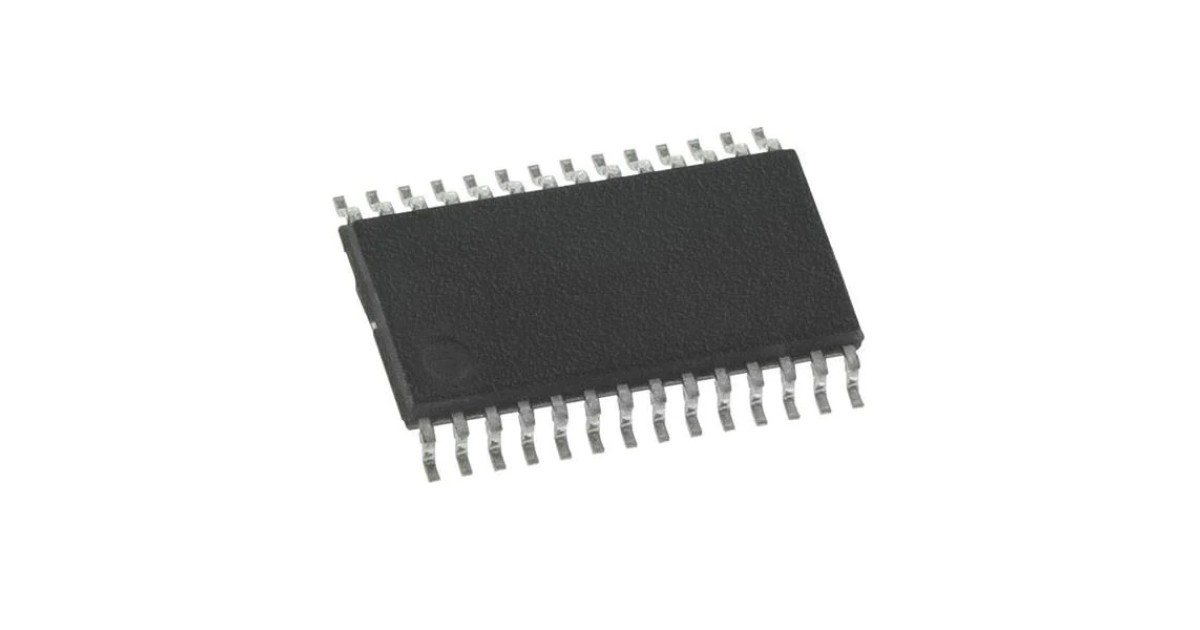 Купить 9DB106BGLF Renesas оптом в Москве