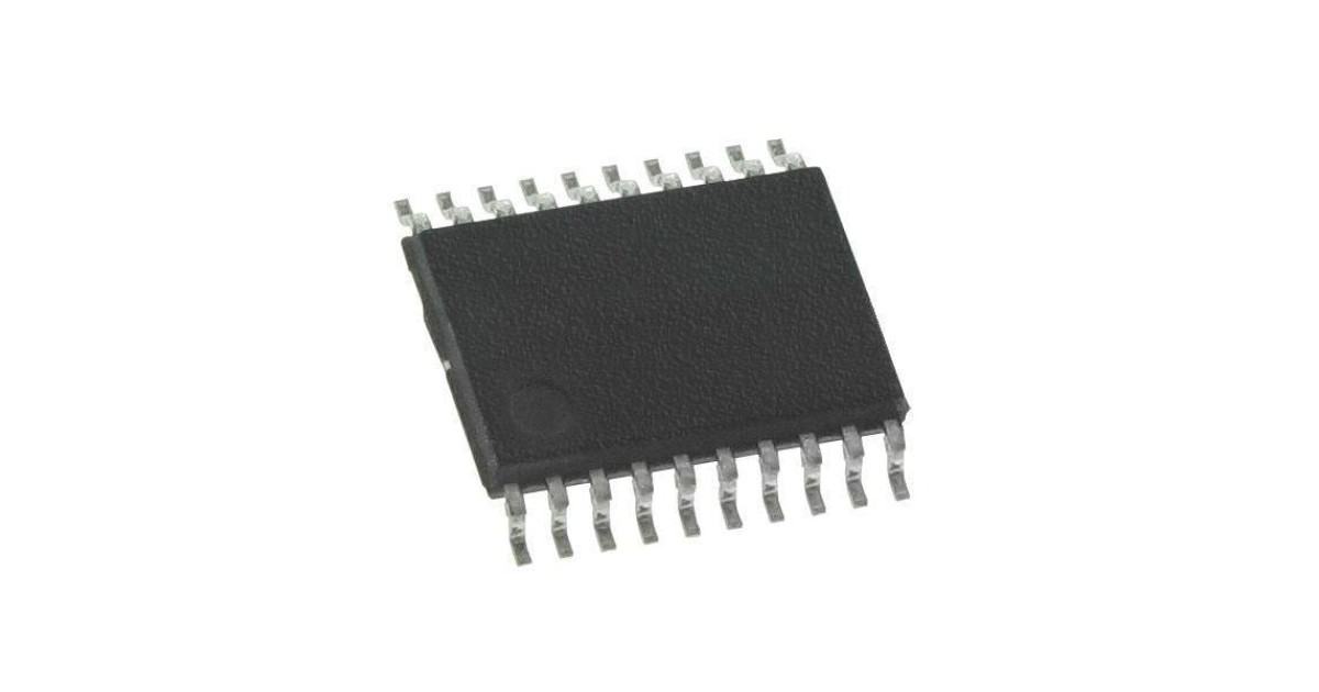 Купить 8535AG-31LFT Renesas оптом в Москве